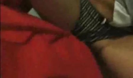 Un hombre con suerte brazzers culonas
