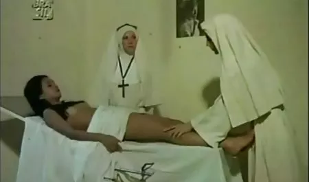 Una vez más, con la capacidad de complacer a un hombre culonas en 4