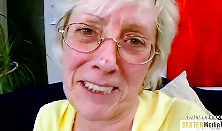 Propuesta para explorar las colinas de silicio en el vecina culona dormitorio.