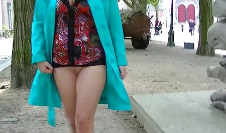 No te va a decepcionar junto a mi novia, como Blu nalgonas y culonas