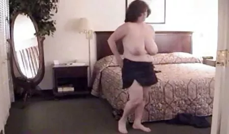 Madura mujeres culonas videos tetona