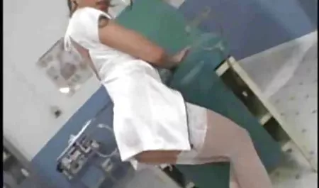 Follando negras culonas xvideos en el sofá