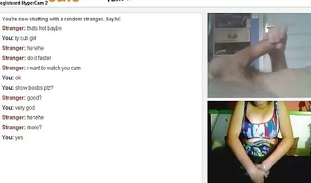 Cayó de aumentar el trabajo en el campo y tener señora culona xxx sexo