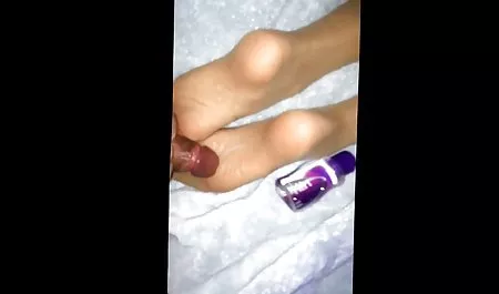 Maxim porno culonas en bragas Olga