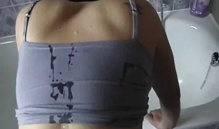El futuro de culonas abiertas los actores porno
