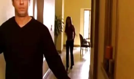 Caliente los estudiantes Parte 1 rubias culonas