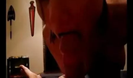 Detrás de negras culonas la escena porno vídeos