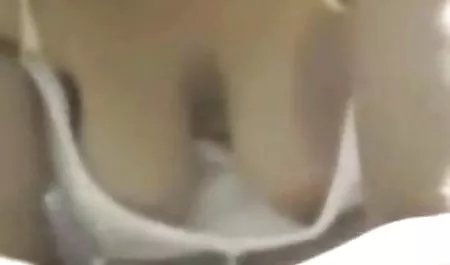 En el agujero del culo culonas blancas xxx