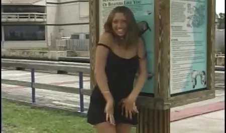 Disfrutaba flaquitas culonas xxx de la chica