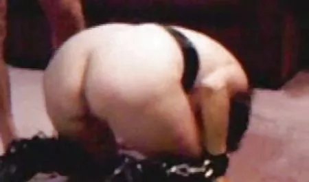 La escuela culonas latinas xxx secundaria porno