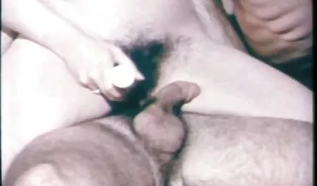 Madre y hijo gordas caderonas sexo