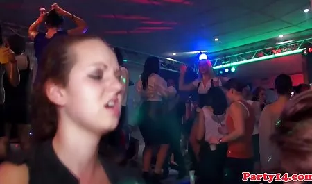Todos los miembros de la familia culonas trans xxx video