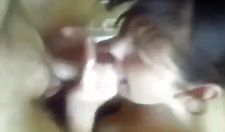 Él lo culonas señoras vea.