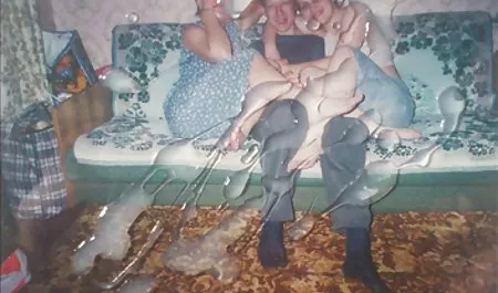 Incesto con maduras culonas xnxx la madre