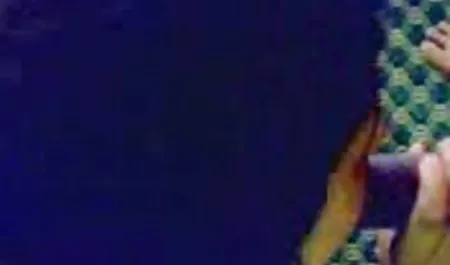 Susie culonas bellas incluso se ríen de él