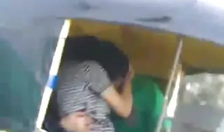Grupo de Video pornhub culonas divertido