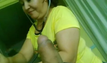 La elección de la xxx casero culonas triple