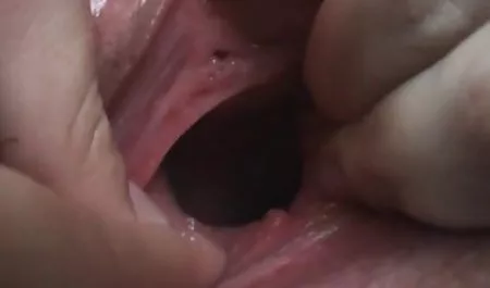 Medida para comprar una novia chicas potonas