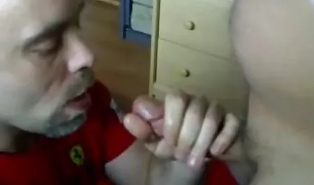 Trajo xvideos de culonas una puta en la casa