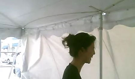 Rip ANCA culonas montando es muy duro