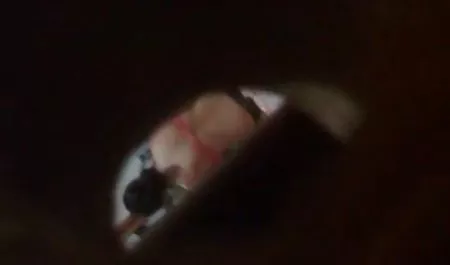 Cuerpo de lesbianas maduras latinas culonas