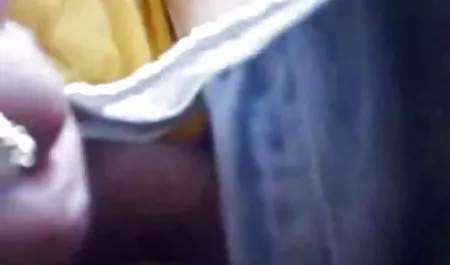 Hombre caliente veteranas culonas en público
