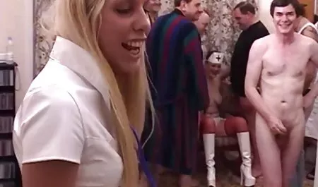 La pasión del culonas y tetonas xnxx sexo