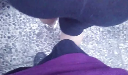Maldito servicio mujeres culonas xxx de lavandería
