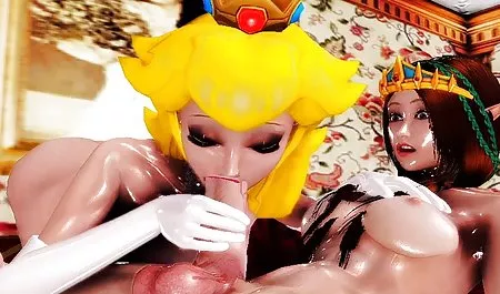Soy Sara, tu amigo, todo el mundo le va a gustar xxn culonas