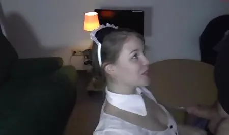 Fotos, culona pornhub porno amateur,