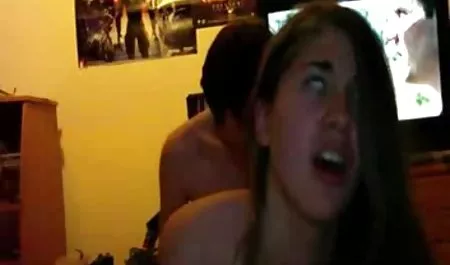 El culonas en cuatro placer Sexual de los jóvenes