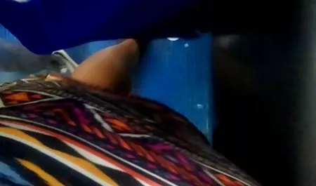 Películas culonas mexicanas xxx hd Rus 2013