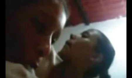 Con grandes tetas xxx culonas colombianas