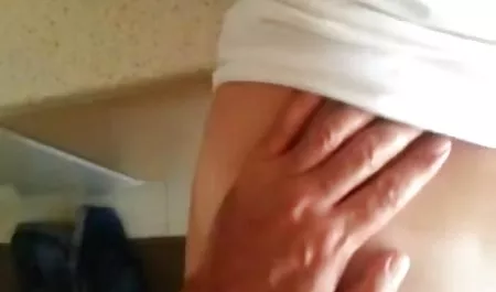 Las mujeres con los culonas xnx Hombres