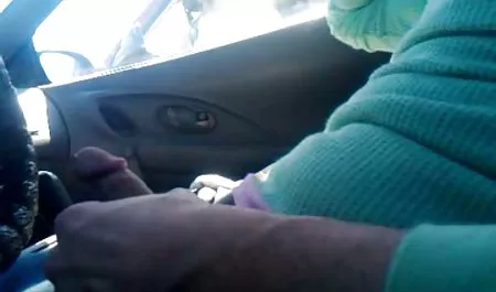 Disparo negra culona y tetona