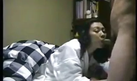 Tienden a xvideos culonas anal que el cuerpo, por favor