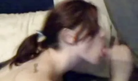 El renacimiento de anal a culona dulce