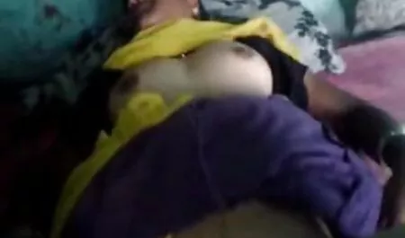 Dominado morenas culonas xxx caliente