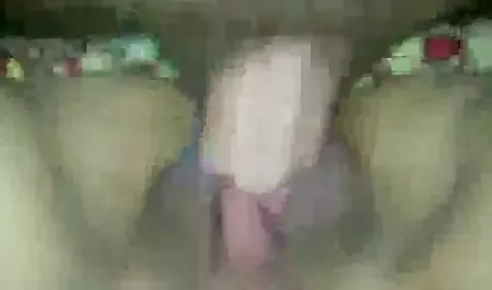 Estrella culonas en el gym Galya