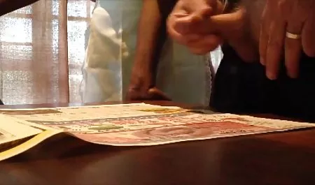 Porno, porno adolescente, fiesta, culonas latinas xxx