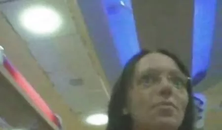 Blanco, Jim slip, niños, pelo castaño venezolanas culonas xxx