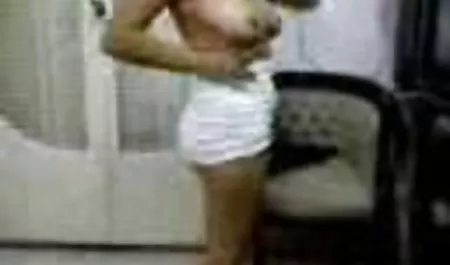 Rusia culonas en falda necesita para graduarse