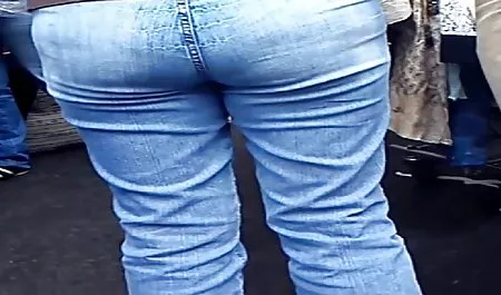 La explosión de muchachas culonas dulce jovencita