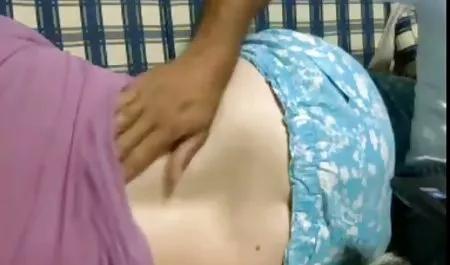 Incesto con la madre enfermeras culonas