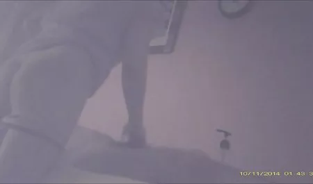 La Licitación temblando clítoris xnxx negras culonas