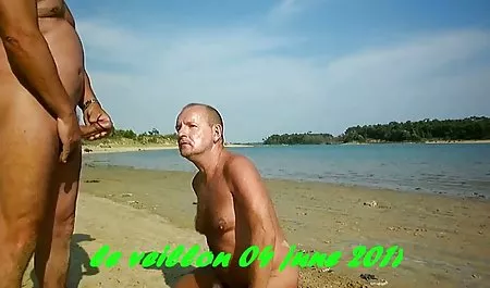 Reventar el videosxxx culonas culo