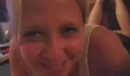 Chat privado videos de maduras culonas