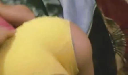 Esto limita un montón de xxx las mas culonas sexo.