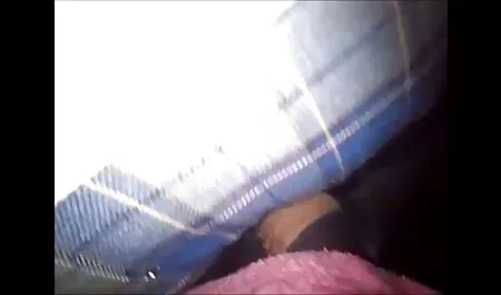 Sexo con una profesora que xnxx negras culonas es una esposa, hija, padre,