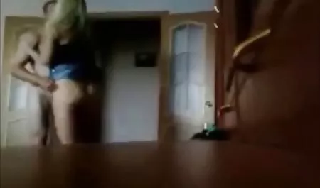 Rusia maduras culonas mexicanas